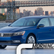 Illustration for article titled Volkswagen Wont Post 2015 Financial Results Until It Figures Out Dieselgate Costs